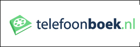 De Telefoongids